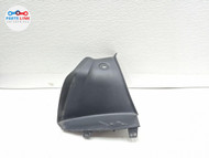 2024-2026 TESLA MODEL 3 REAR LEFT SIDE TAILLAMP TAIL LIGHT COVER TRIM OEM TS072926-072
