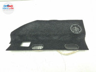 2024-2026 TESLA MODEL 3 DASH DASHBOARD RIGHT LOWER FOOTWELL COVER TRIM PANEL OEM TS072926-070