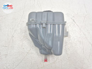 2025-2026 AUDI Q5 GU 2.0L ENGINE COOLANT EXPANSION RESERVOIR BOTTLE TANK OEM AU090926-315