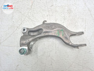 2025-2026 AUDI Q5 GU FRONT LEFT DRIVER SIDE SHOCK STRUT ABSORBER FORK OEM AU090926-314