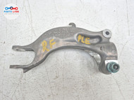 2025-2026 AUDI Q5 GU FRONT RIGHT PASSENGER SIDE SHOCK STRUT ABSORBER FORK OEM AU090926-313