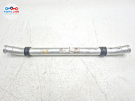2025-2026 AUDI Q5 GU 2.0L ENGINE COOLANT COOLING CROSSOVER TUBE PIPE LINE OEM AU090926-320