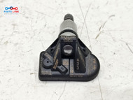 2025-2026 AUDI Q5 GU TPMS TIRE PRESSURE MONITORING SYSTEM SENSOR OEM AU090926-307