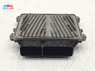 2007-09 MERCEDES ML63 AMG ECU ECM Engine Control Module Unit A1561501779 6.3L MB010917-149-R
