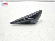2024-2026 TESLA MODEL 3 FRONT RIGHT FENDER CAMERA TURN SIGNAL LIGHT LAMP OEM TS072926-155