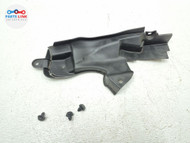 2024-2026 TESLA MODEL 3 FRONT RIGHT PASSENGER SIDE SHOCK TOWER COVER CAP OEM TS072926-164