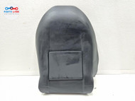 2024-2026 TESLA MODEL 3 FRONT LEFT OR RIGHT SIDE SEAT BACK COVER TRIM PANEL OEM TS072926-149