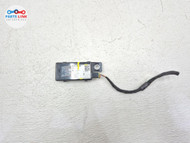 2024-2026 TESLA MODEL 3 INTERIOR END POINT COMPUTER CONTROL MODULE UNIT OEM TS072926-158