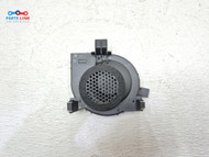 2024-2026 TESLA MODEL 3 FRONT RIGHT PASSENGER SEAT LOWER BLOWER FAN MOTOR OEM TS072926-144