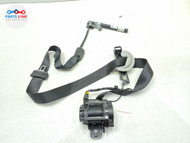 2024-2026 TESLA MODEL 3 FRONT RIGHT PASSENGER SIDE SEAT BELT RETRACTOR OEM TS072926-147