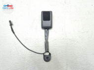 2024-2026 TESLA MODEL 3 FRONT RIGHT PASSENGER SIDE SEAT BELT BUCKLE OEM TS072926-136