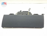 2024-2025 TESLA MODEL 3 DASH DASHBOARD GLOVE BOX STORAGE COMPARTMENT OEM TS072926-145