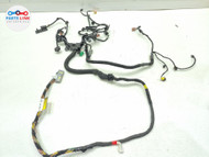 2024-2026 TESLA MODEL 3 FRONT RIGHT PASSENGER SIDE SEAT WIRE WIRING HARNESS OEM TS072926-142