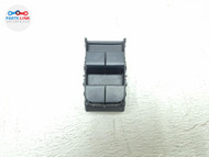 2024-2026 TESLA MODEL 3 FRONT LEFT DRIVER DOOR MASTER WINDOW CONTROL SWITCH OEM TS072926-132