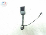 2024-2026 TESLA MODEL 3 FRONT LEFT DRIVER SIDE SEAT BELT SEATBELT BUCKLE OEM TS072926-131