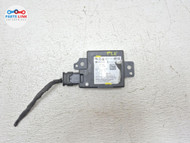 2024-2025 TESLA MODEL 3 REAR BLUETOOTH TRANSCEIVER CONTROL MODULE UNIT OEM TS072926-157