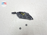 2024-2026 TESLA MODEL 3 FRONT BUMPER LEFT DRIVER SIDE BRACKET SUPPORT MOUNT OEM TS072926-159