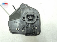2024-2026 TESLA MODEL 3 HIGH VOLTAGE CHARGE PORT SOCKET 1490374-10-E OEM TS072926-166