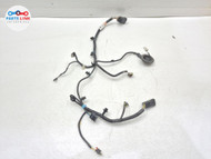 2024-2026 TESLA MODEL 3 FRONT END CONTROL MODULE WIRE WIRING HARNESS OEM TS072926-156