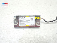 2024-2026 TESLA MODEL 3 FM HD RADIO TUNER MODULE COMPUTER CONTROL UNIT OEM TS072926-102