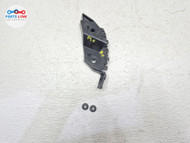 2024-2026 TESLA MODEL 3 FRONT BUMPER RIGHT SIDE BRACKET SUPPORT MOUNT OEM TS072926-161
