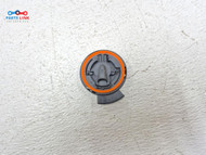 2024-2026 TESLA MODEL 3 FRONT OR REAR DOOR CRASH IMPACT PRESSURE SENSOR OEM TS072926-160