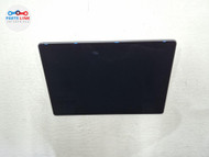 2024-2026 TESLA MODEL 3 DASH DASHBOARD INFORMATION DISPLAY SCREEN MONITOR OEM TS072926-128