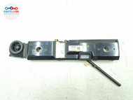 2024-2026 TESLA MODEL 3 TELEMATICS CONTROL COMPUTER MODULE UNIT 1702588-99-H OEM TS072926-101