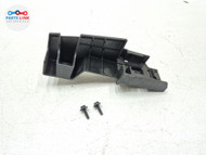 2024-2026 TESLA MODEL 3 FRONT BUMPER CARRIER RIGHT PASSENGER SUPPORT BRACKET OEM TS072926-162