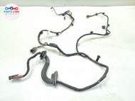 2024-2026 TESLA MODEL 3 FRONT RIGHT PASSENGER SIDE DOOR WIRE WIRING HARNESS OEM TS072926-123