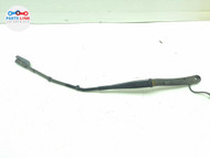 2024-2026 TESLA MODEL 3 FRONT WINDSHIELD RIGHT PASSENGER SIDE WIPER ARM OEM TS072926-151