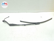 2024-2026 TESLA MODEL 3 FRONT WINDSHIELD LEFT DRIVER WIPER ARM W/ BLADE OEM TS072926-150