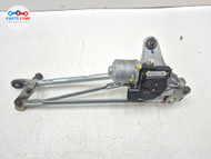 2024-2026 TESLA MODEL 3 FRONT WINDSHIELD WIPER LINKAGE TRANSMISSION MOTOR OEM TS072926-153
