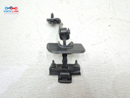 2017-2026 TESLA MODEL 3 FRONT RIGHT SIDE DOOR PANEL CHECK STOP STOPPER OEM TS072926-103