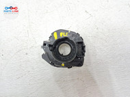 2024-2026 TESLA MODEL 3 STEERING COLUMN CONTROL COMPUTER MODULE UNIT OEM TS072926-100