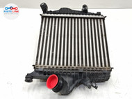2019-26 PORSCHE Cayenne Left Intercooler Radiator Driver Side 3.0L 9YA OEM PC091026-231