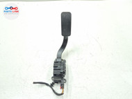 2024-2026 TESLA MODEL 3 GAS PEDAL ACCELERATOR THROTTLE SENSOR OEM TS072926-111