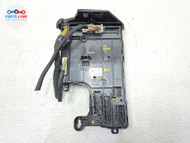 2024-2026 TESLA MODEL 3 FRONT LEFT LOW VOLTAGE BODY CONTROL MODULE UNIT OEM TS072926-113