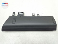 2024-2026 TESLA MODEL 3 DASH DASHBOARD RIGHT PASSENGER KNEE AIR BAG AIRBAG OEM TS072926-114