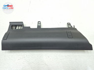 2017-2026 TESLA MODEL 3 DASH DASHBOARD LEFT DRIVER SIDE KNEE AIR BAG AIRBAG OEM TS072926-115