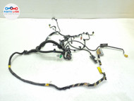 2024-2026 TESLA MODEL 3 FRONT LEFT DRIVER SIDE SEAT WIRE WIRING HARNESS OEM TS072926-143