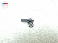2024-2026 TESLA MODEL 3 REAR LEFT IMPACT CRASH SRS AIRBAG AIR BAG SENSOR  OEM TS072926-175