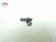 2024-2026 TESLA MODEL 3 FRONT BUMPER IMPACT CRASH SRS AIRBAG AIR BAG SENSOR  OEM TS072926-174