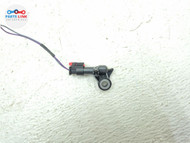 2024-2026 TESLA MODEL 3 FRONT IMPACT CRASH AIRBAG SENSOR W/ WIRE HARNESS OEM TS072926-173