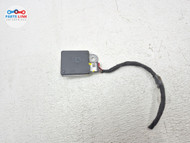 2024-2026 TESLA MODEL 3 INTERIOR CABIN RADAR SENSOR MODULE UNIT W/ WIRE OEM TS072926-192