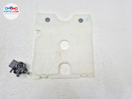 2024-2026 TESLA MODEL 3 FRONT RIGHT PASSENGER SIDE SEAT OCCUPANCY SENSOR OEM TS072926-170