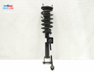 2024-2026 TESLA MODEL 3 FRONT LEFT DRIVER SIDE SHOCK ABSORBER STRUT OEM TS072926-198