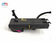 2020-23 PORSCHE Cayenne REAR LIFTGATE LIFT GATE CONTROL MODULE 8W8959107D 9YA PC091026-136