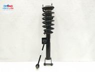 2024-2026 TESLA MODEL 3 FRONT RIGHT PASSENGER SIDE SHOCK ABSORBER STRUT OEM TS072926-199