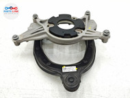 2024-2026 TESLA MODEL 3 FRONT LEFT DRIVER SIDE UPPER WISHBONE CONTROL ARM OEM TS072926-196